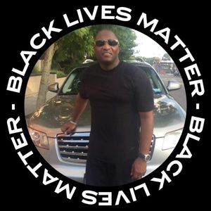 Meet your Posher, Gregory